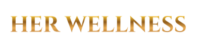 HER WELLNESS